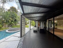 Chatsworth Park (D10), Detached #619392141
